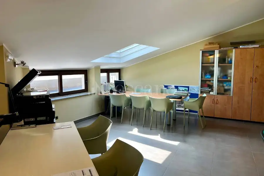 Casa in vendita di 187 mq a €245.000 (rif. 179/2026)