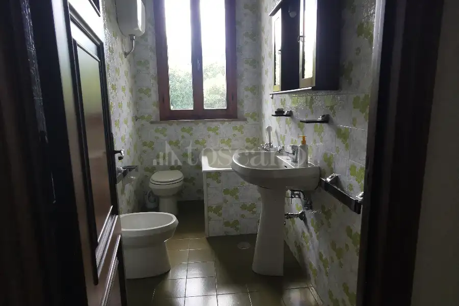 Villa Bifamiliare in vendita di 150 mq a €330.000 (rif. 7/2024)