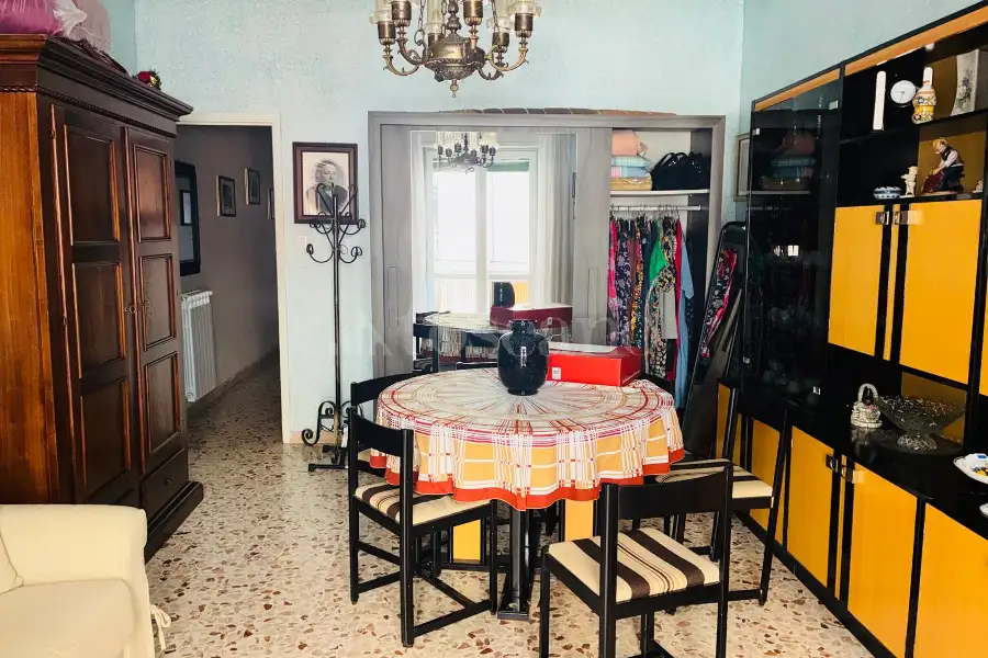 Casa in vendita di 92 mq a €148.000 (rif. 126/2026)