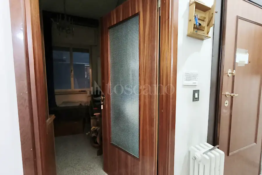 Casa in vendita di 156 mq a €139.000 (rif. 64/2025)