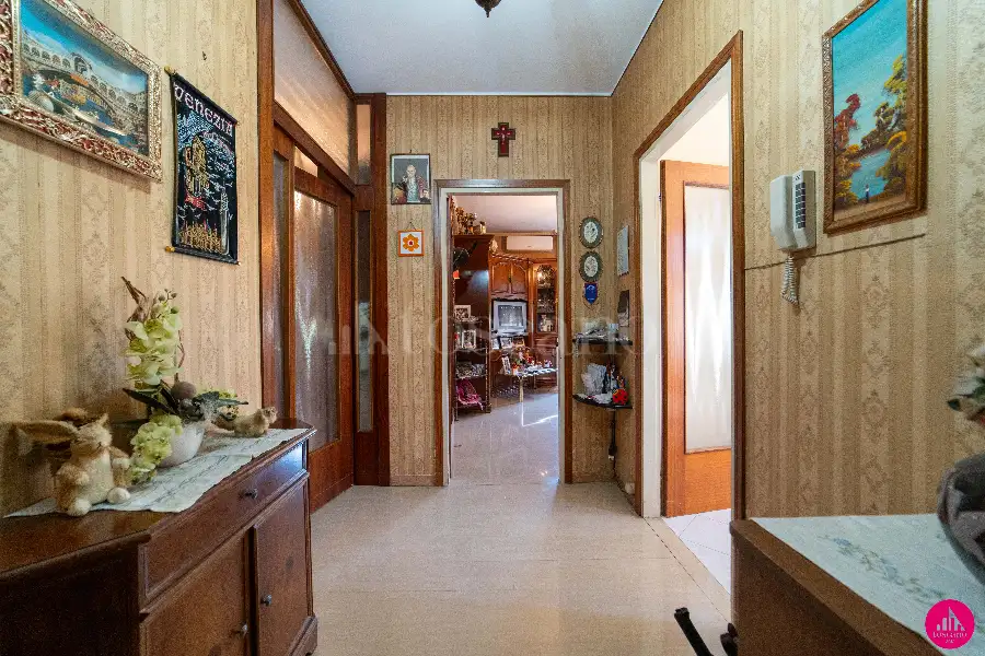 Casa in vendita di 110 mq a €169.000 (rif. 145/2025)