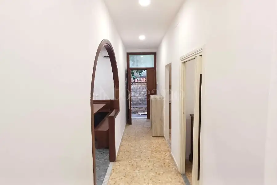 Casa in affitto di 84 mq a €1.100 (rif. 30/2026)