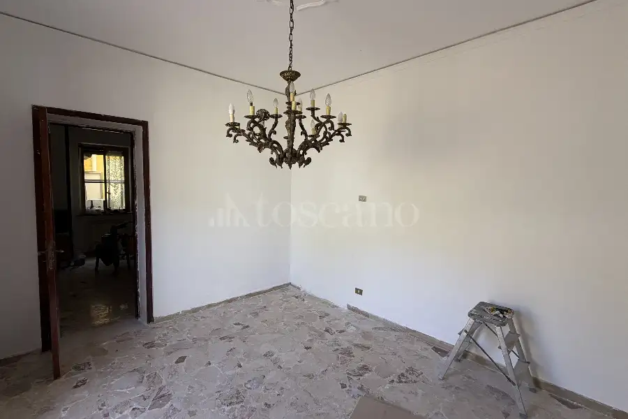 Casa in vendita di 71 mq a €59.000 (rif. 15/2025)