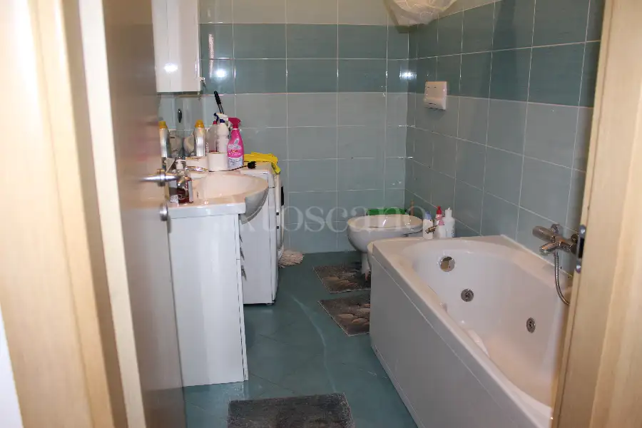 Casa in vendita di 61 mq a €115.000 (rif. 13/2025)