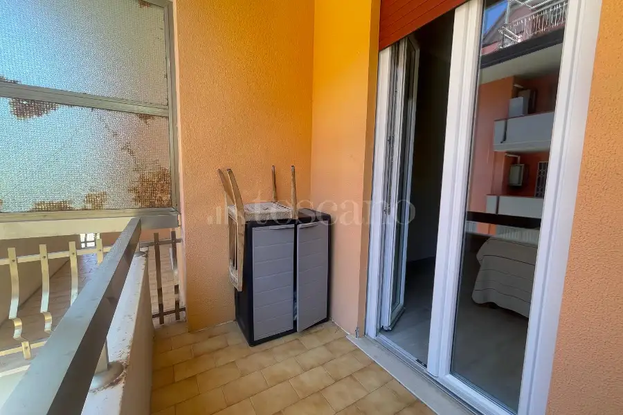 Casa in vendita di 80 mq a €158.000 (rif. 43/2026)