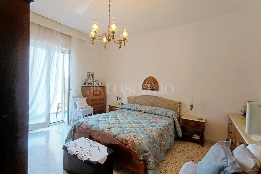 Casa in vendita di 88 mq a €110.000 (rif. 138/2025)