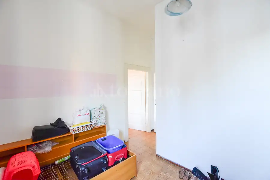 Casa Indipendente in vendita di 100 mq a €150.000 (rif. 59/2025)