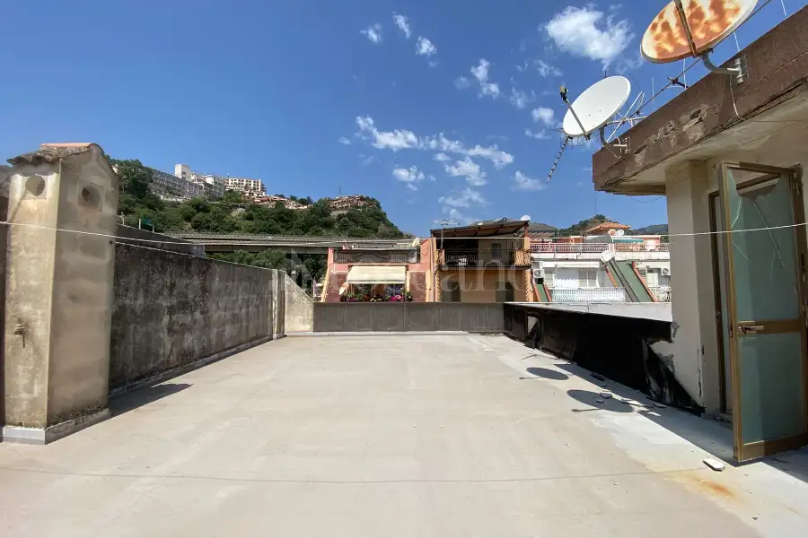 Casa in vendita di 64 mq a €164.000 (rif. 47/2026)