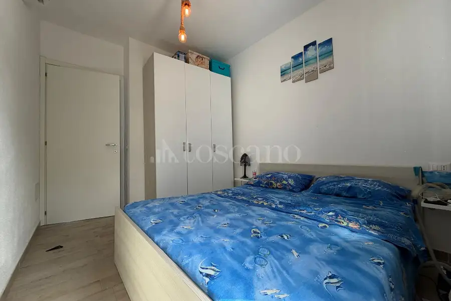 Casa in vendita di 42 mq a €140.000 (rif. 182/2026)
