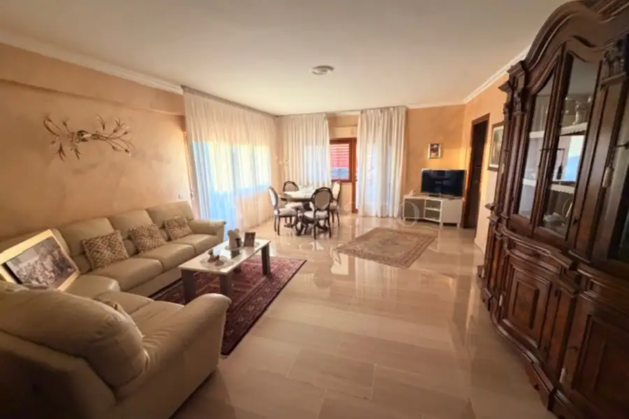 Casa in vendita di 150 mq a €350.000 (rif. 74/2025)