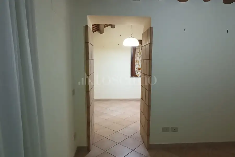 Casa Indipendente in vendita di 60 mq a €45.000 (rif. 55/2025)