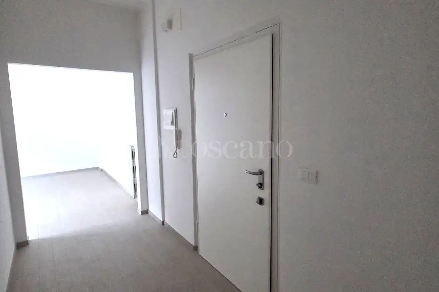 Casa in vendita di 153 mq a €245.000 (rif. 38/2026)