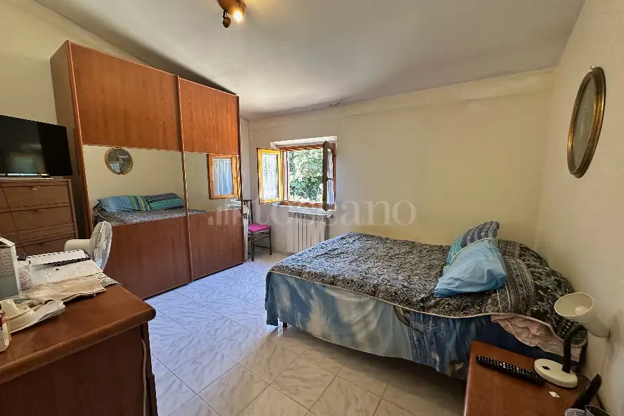 Villa in vendita di 70 mq a €315.000 (rif. 16/2025)