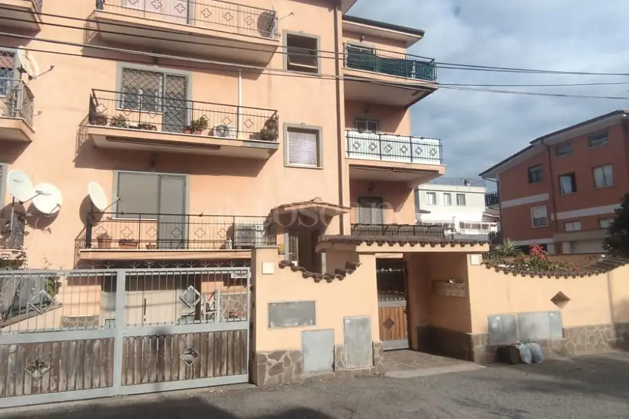 Casa in vendita di 130 mq a €319.000 (rif. 19/2025)