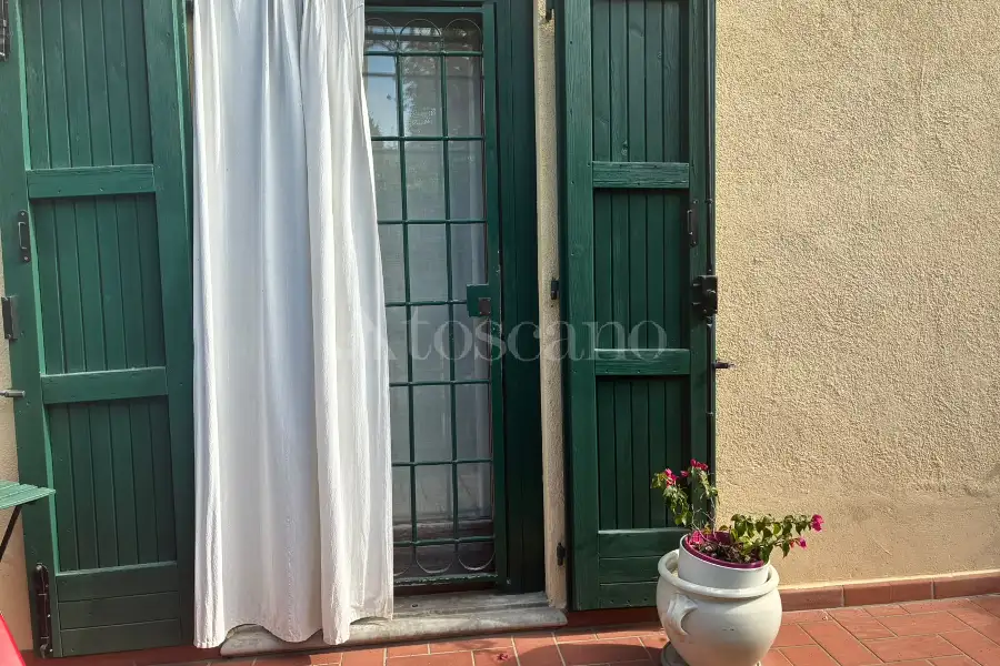 Casa in vendita di 117 mq a €400.000 (rif. 54/2026)