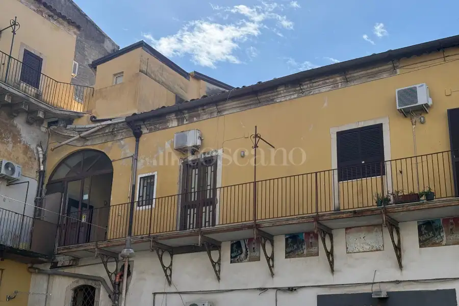 Casa in vendita di 95 mq a €98.000 (rif. 21/2026)