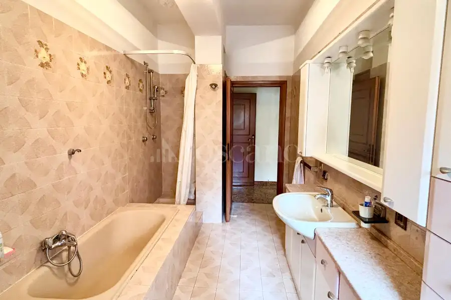 Casa in vendita di 148 mq a €219.000 (rif. 12/2026)