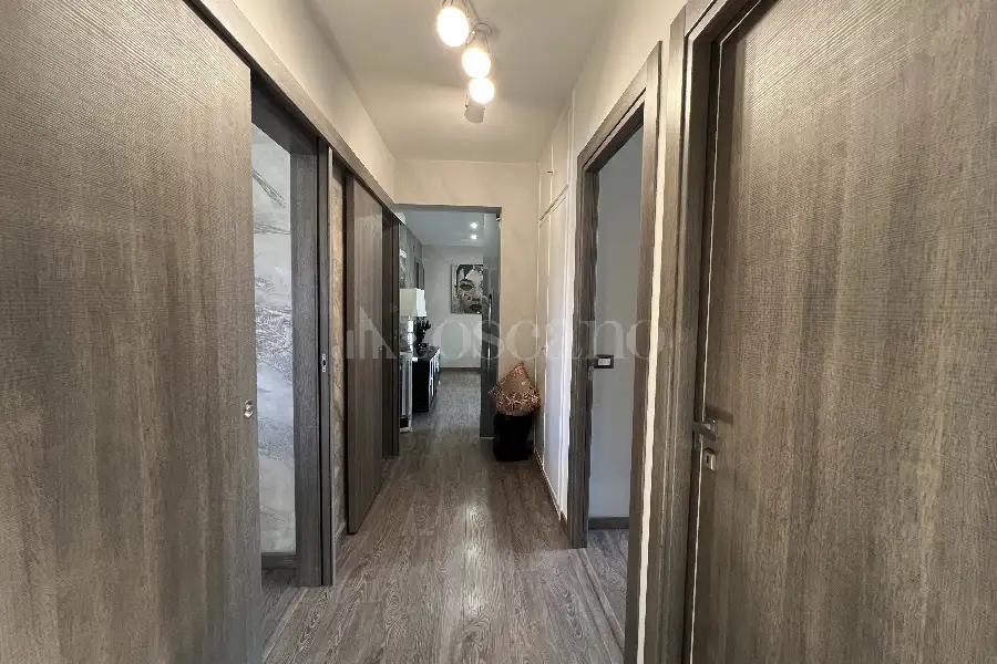 Casa in vendita di 105 mq a €279.000 (rif. 23/2026)