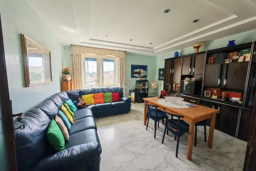 Casa in vendita di 93 mq a €80.000 (rif. 58/2026)