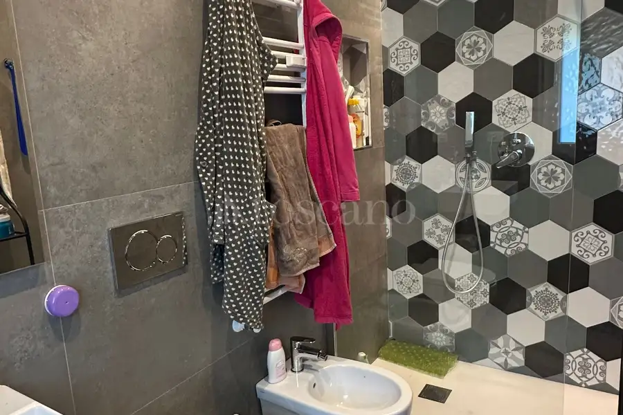 Casa in vendita di 100 mq a €329.000 (rif. 21/2025)