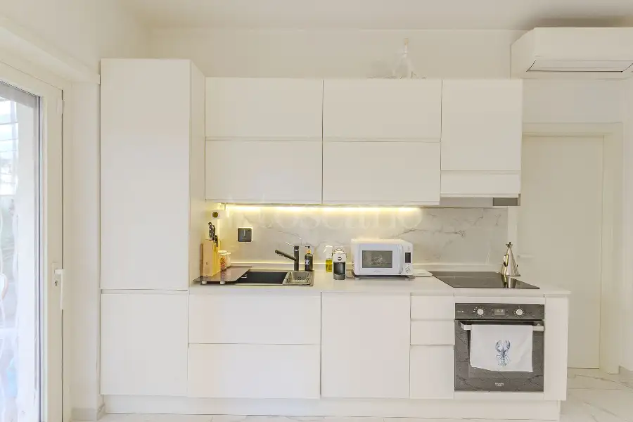 Casa in vendita di 110 mq a €799.000 (rif. 23/2026)