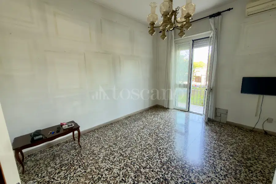Casa in vendita di 90 mq a €197.000 (rif. 30/2026)
