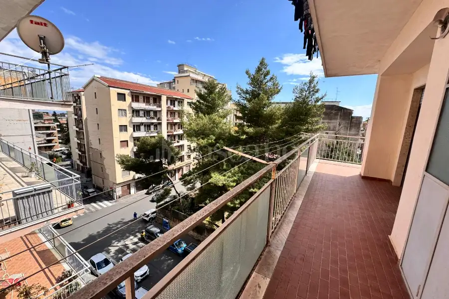 Casa in vendita di 137 mq a €295.000 (rif. 24/2026)