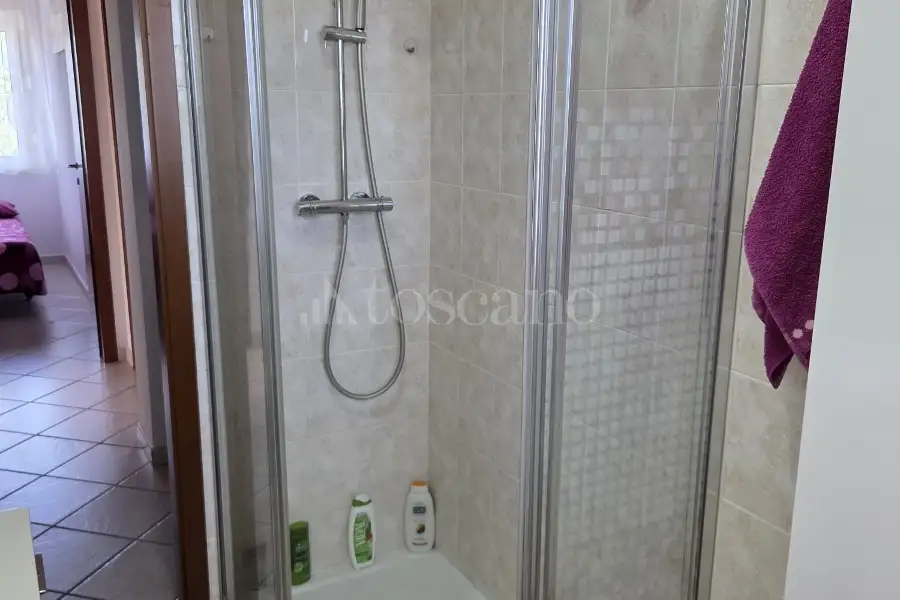 Casale in vendita di 300 mq a €200.000 (rif. 21/2026)