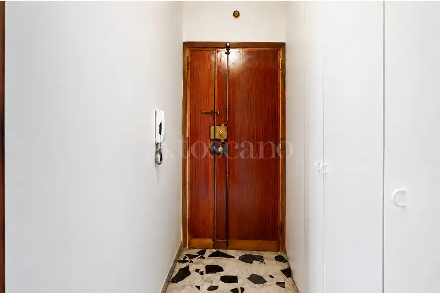 Casa in vendita di 112 mq a €315.000 (rif. 1/2026)