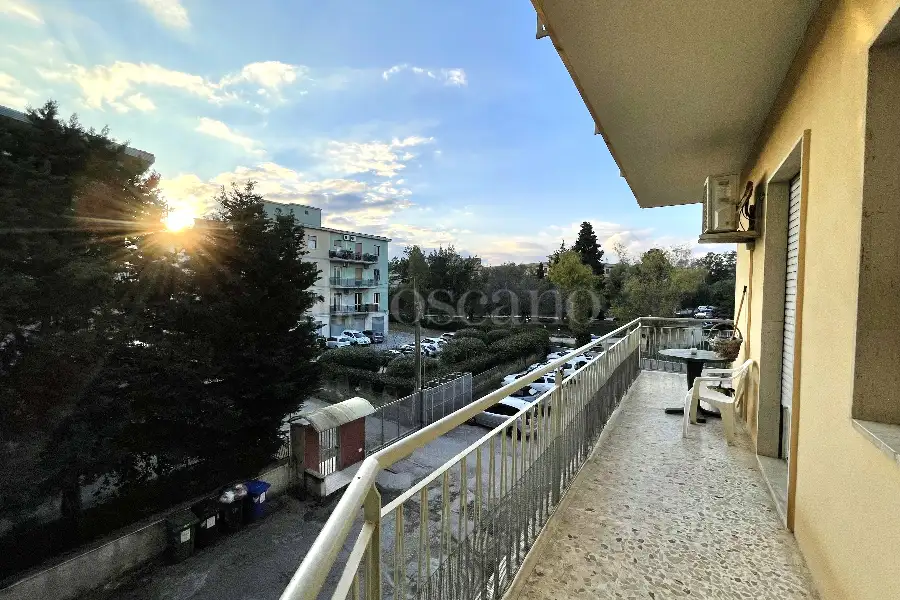 Casa in vendita di 150 mq a €125.000 (rif. 17/2025)