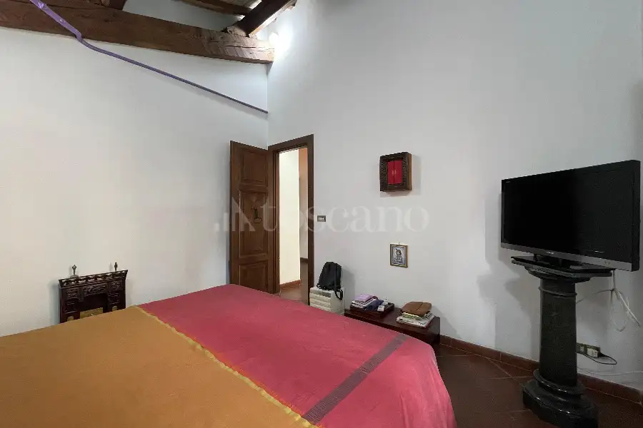 Casa in vendita di 92 mq a €430.000 (rif. 74/2024)