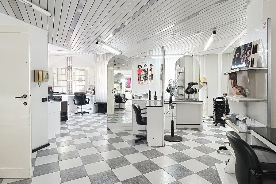 Casa in vendita di 120 mq a €219.000 (rif. 183/2025)