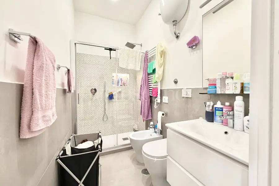 Casa in vendita di 90 mq a €380.000 (rif. 29/2026)