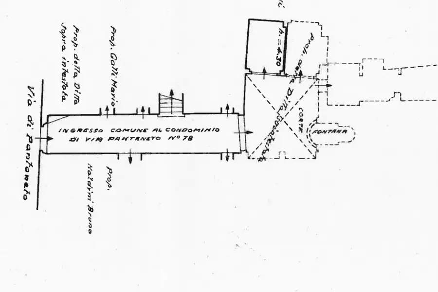 Garage in vendita di 120 mq a €90.000 (rif. 37/2024)
