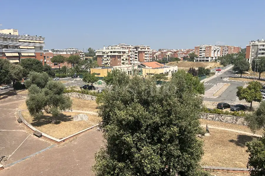 Casa in vendita di 95 mq a €279.000 (rif. 19/2026)