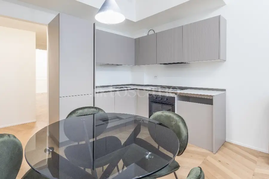 Casa in vendita di 60 mq a €345.000 (rif. 9/2025)