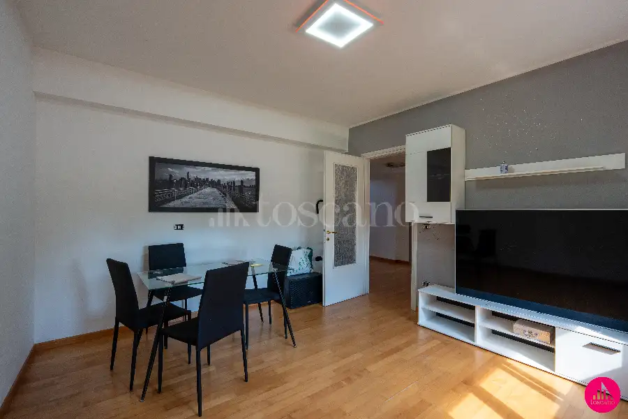Villa in vendita di 303 mq a €499.000 (rif. 124/2026)