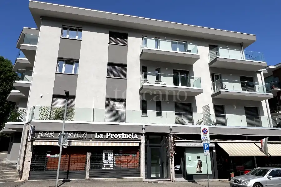 Casa in affitto di 65 mq a €1.100 (rif. 24/2024)