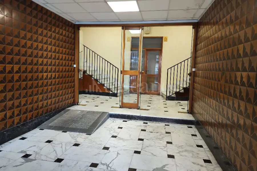 Casa in vendita di 105 mq a €449.000 (rif. 17/2026)