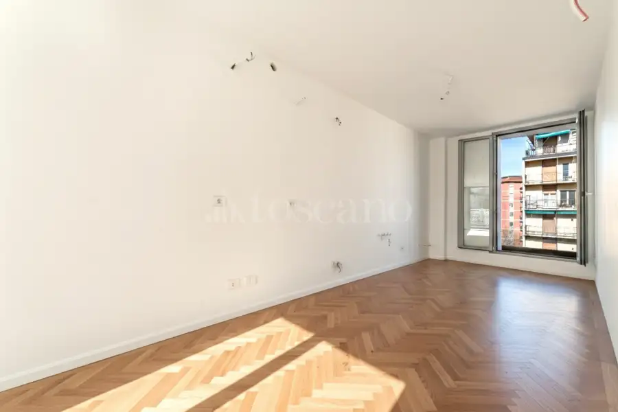 Casa in vendita di 110 mq a €855.000 (rif. 17/2026)