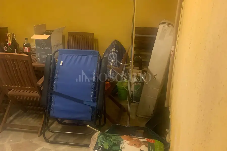 Casa Indipendente in vendita di 145 mq a €495.000 (rif. 22/2025)