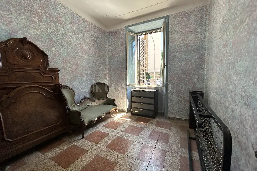 Casa in vendita di 100 mq a €559.000 (rif. 17/2026)