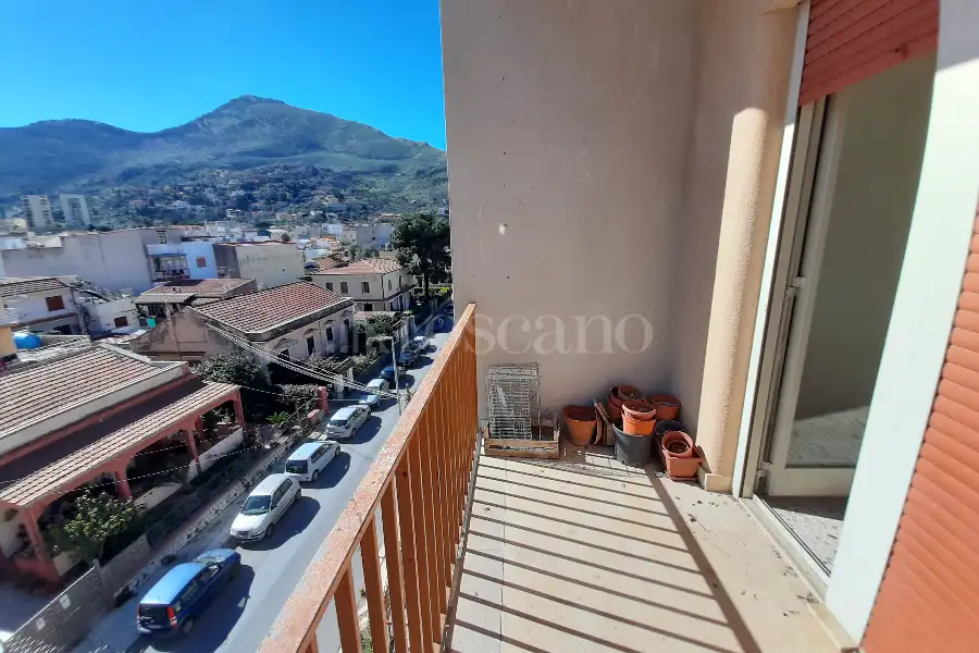 Casa in vendita di 100 mq a €135.000 (rif. 7/2026)