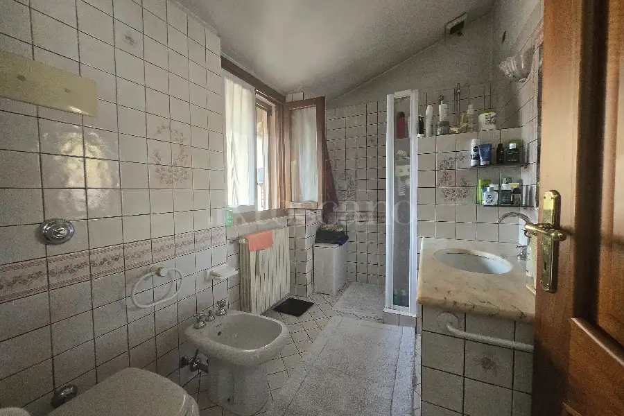 Casa Indipendente in vendita di 410 mq a €615.000 (rif. 40/2025)