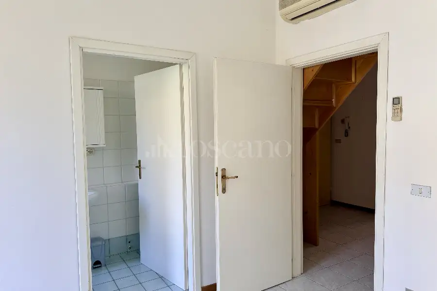 Casa in vendita di 75 mq a €315.000 (rif. 27/2026)