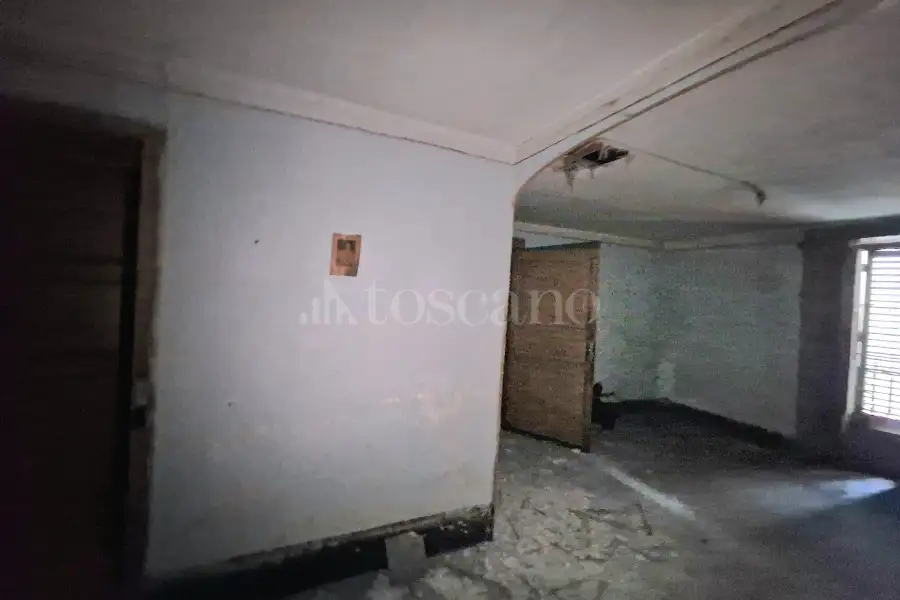 Casa in vendita di 150 mq a €200.000 (rif. 18/2026)