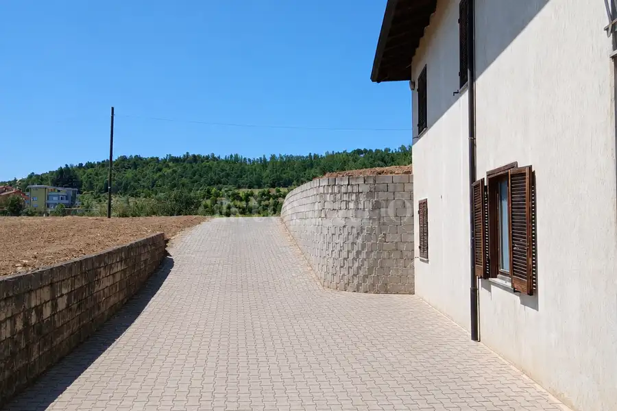 Villa in vendita di 150 mq a €160.000 (rif. 8/2026)