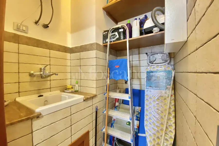 Casa in vendita di 70 mq a €258.000 (rif. 35/2026)