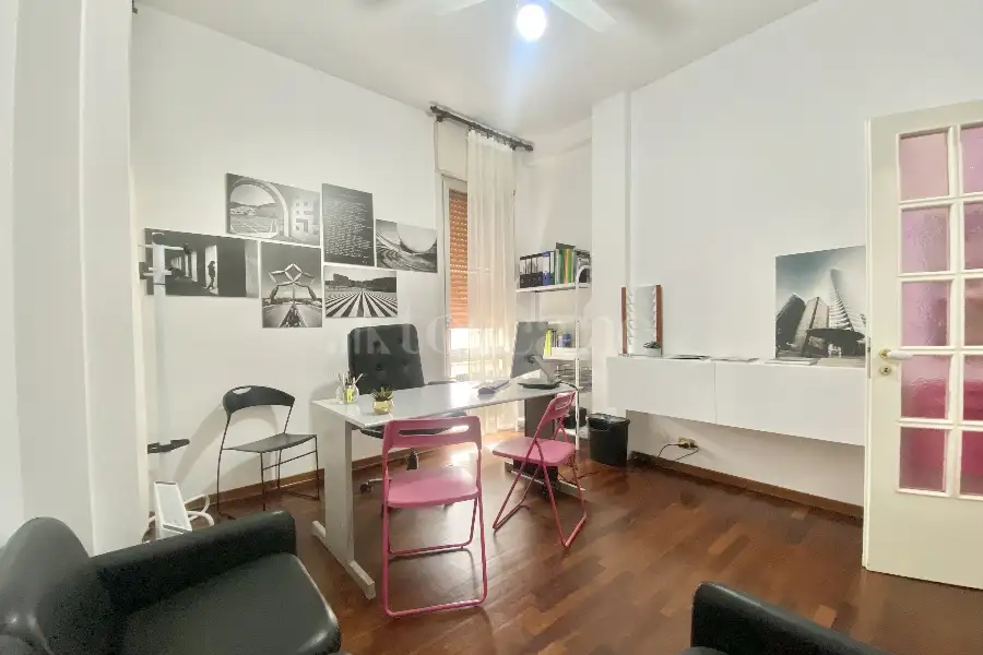 Casa in vendita di 101 mq a €173.000 (rif. 16/2025)