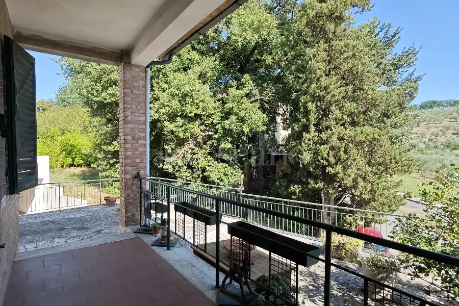 Casa Indipendente in vendita di 154 mq a €515.000 (rif. 22/2026)